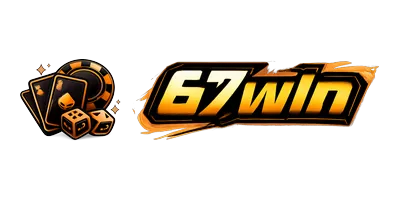 Logo ZaloPay