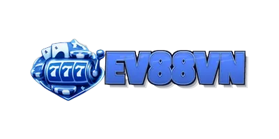 Logo Megawin Gaming